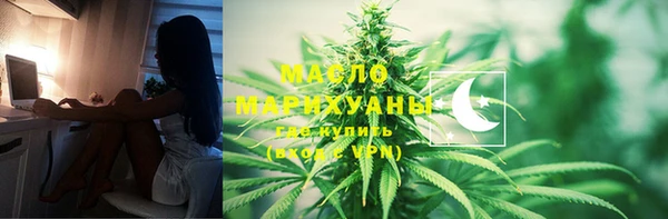 индика Майский
