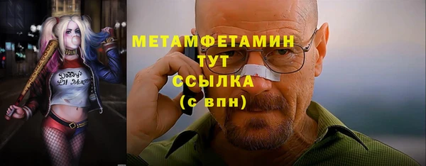 индика Майский