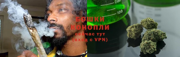 гидропоника Магас