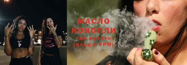 индика Майский