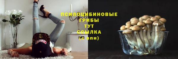 марки nbome Магадан