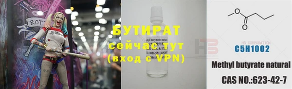 индика Майский