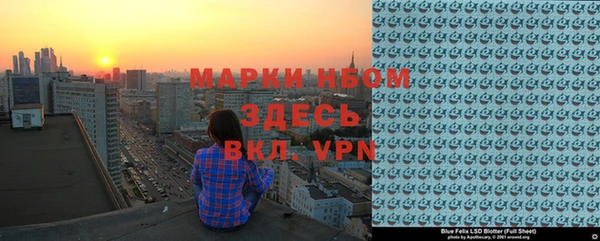 индика Майский