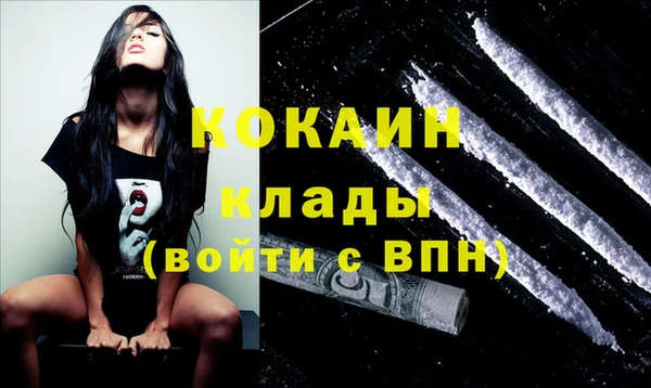 гидропоника Магас