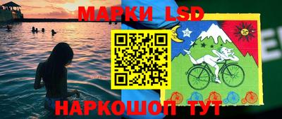 apvp Ирбит