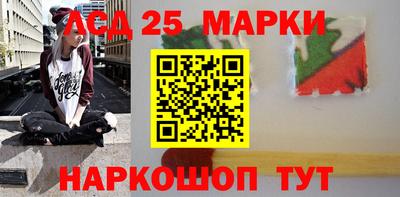 мяу мяу мука Изобильный