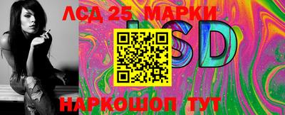 apvp Ирбит